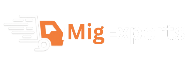 MigExport